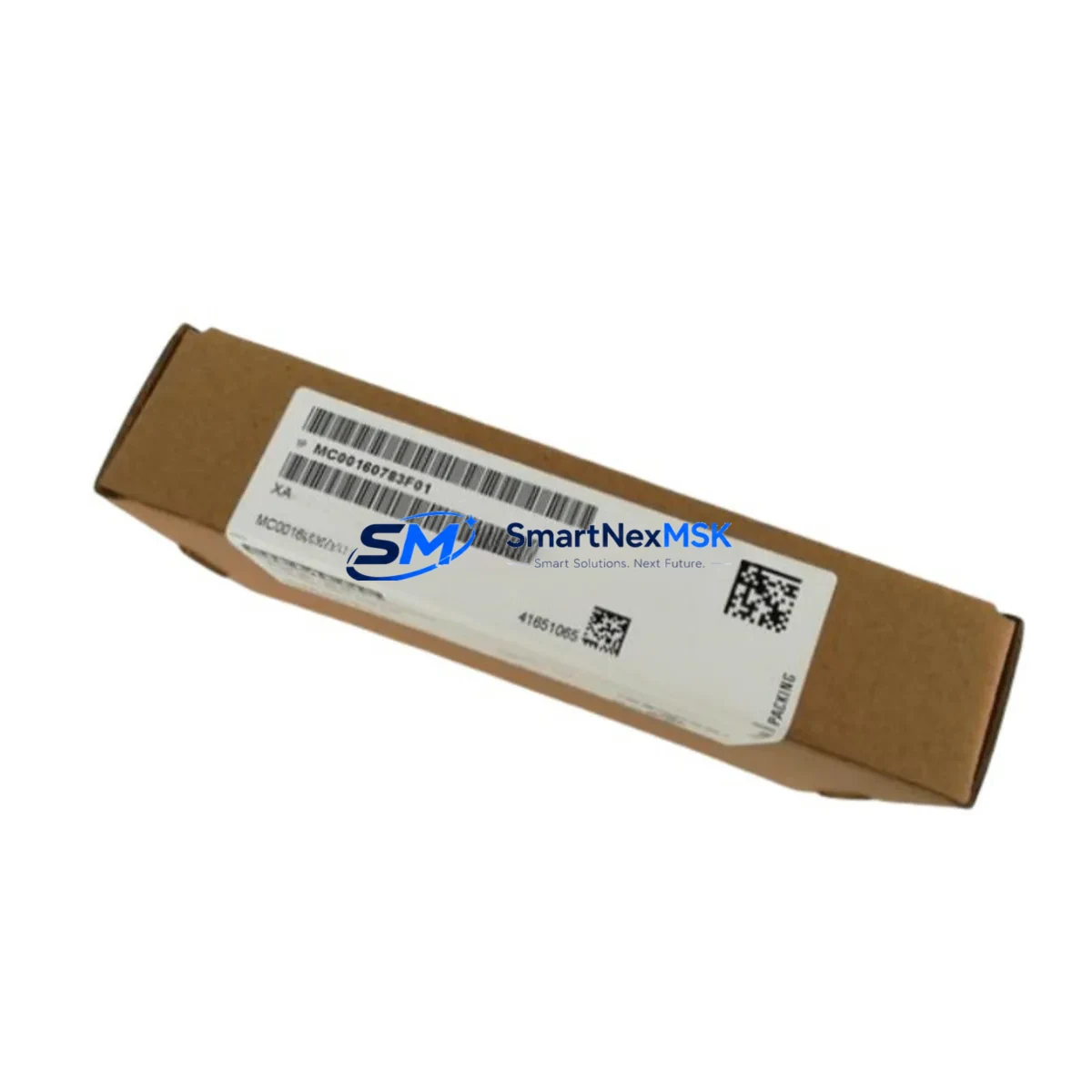 SIEMENS MC00160783G01/F01/M01 Industrial Automation Component