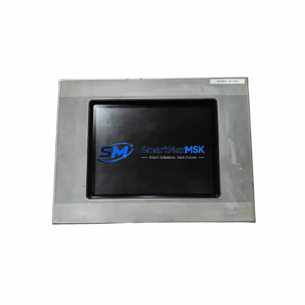 EATON MC2-440-10TVB-1-10 TOUCH SCREEN