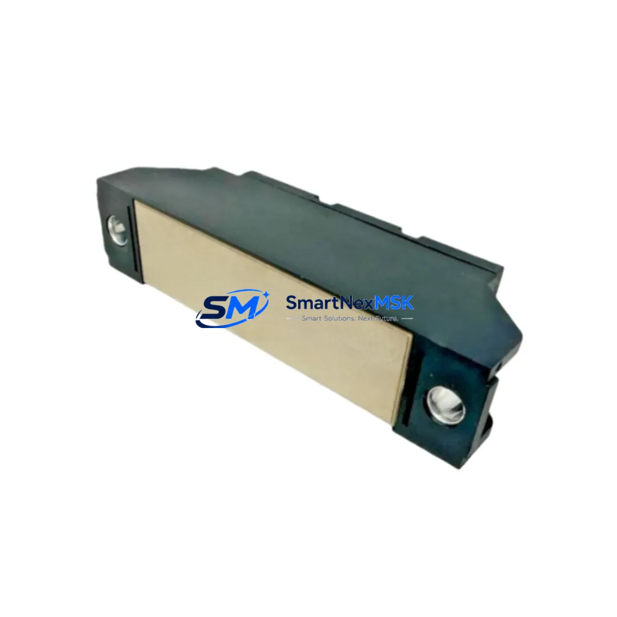IXYS MCC95-16IO1B Thyristor Module image 2