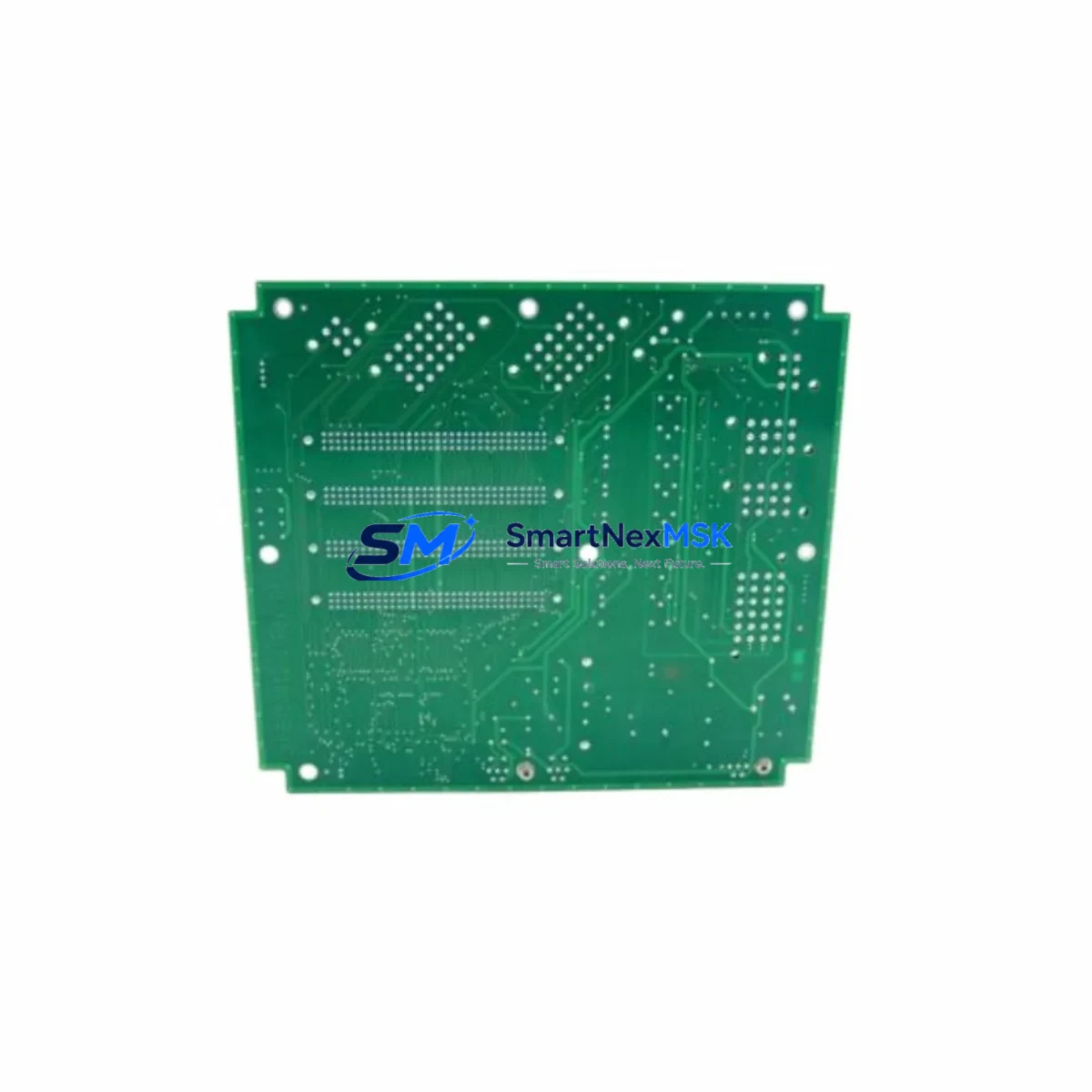 ABB MCOB-01 3HNE00010-1 Main Controller Board image 2