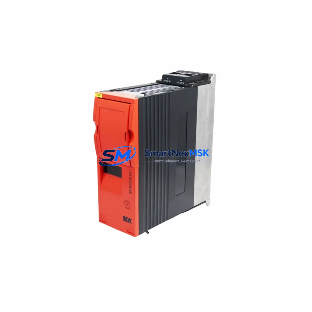 SEW MDV60A0110-5A3-4-00 MDX60A0110-503-4-00 Drive Inverter