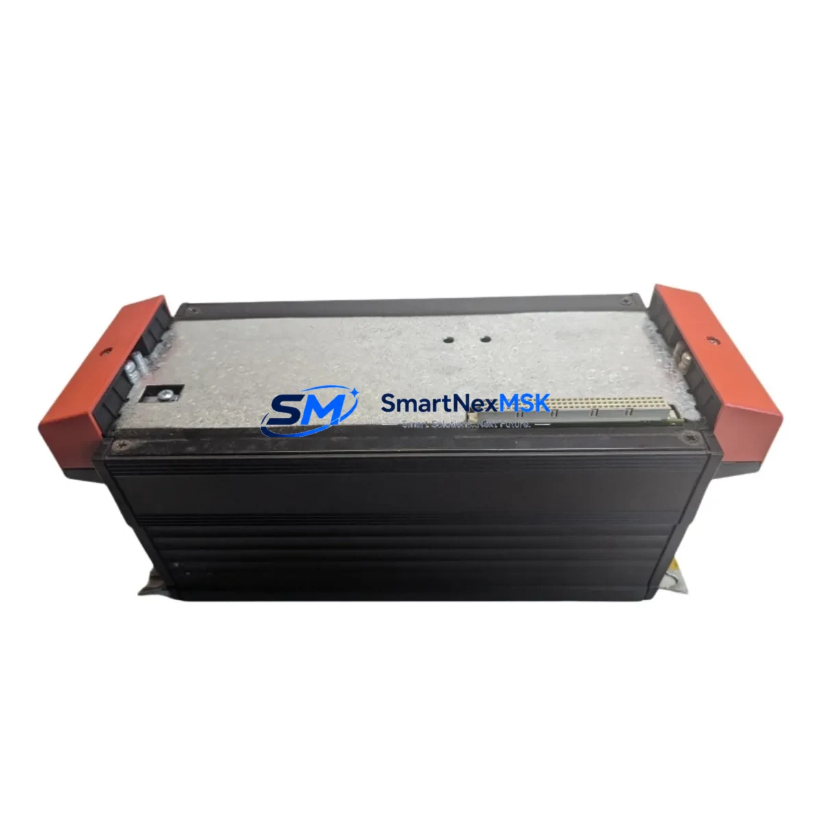 SEW MDX60A0055-5A3-4-00 FREQUENCY INVERTER image 3