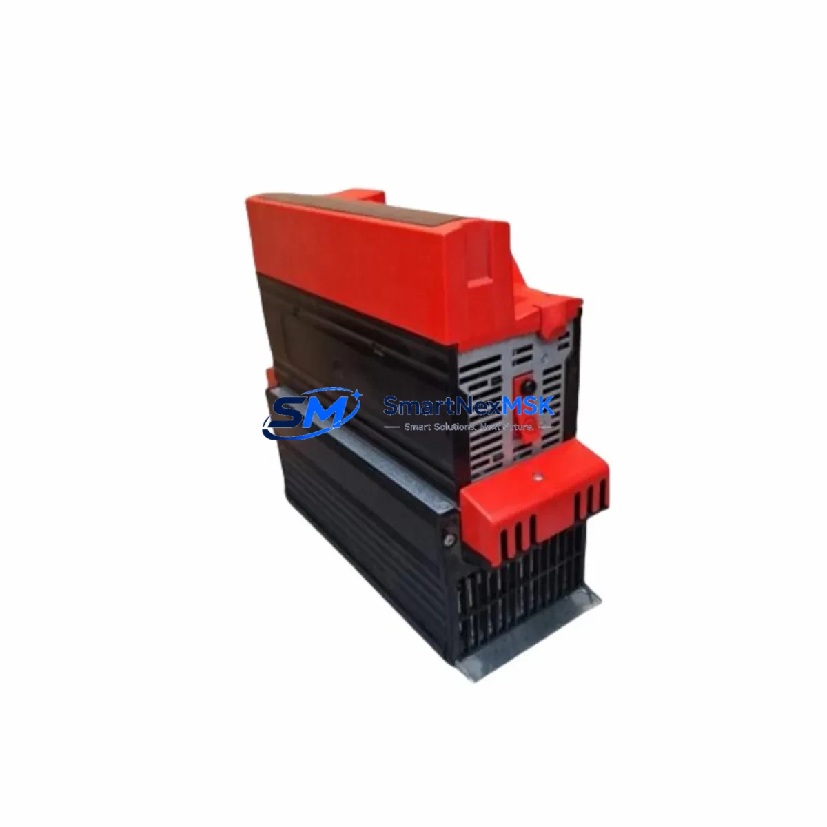 SEW Eurodrive MDX61B0110-5A3-4-0T Movidrive B Drive