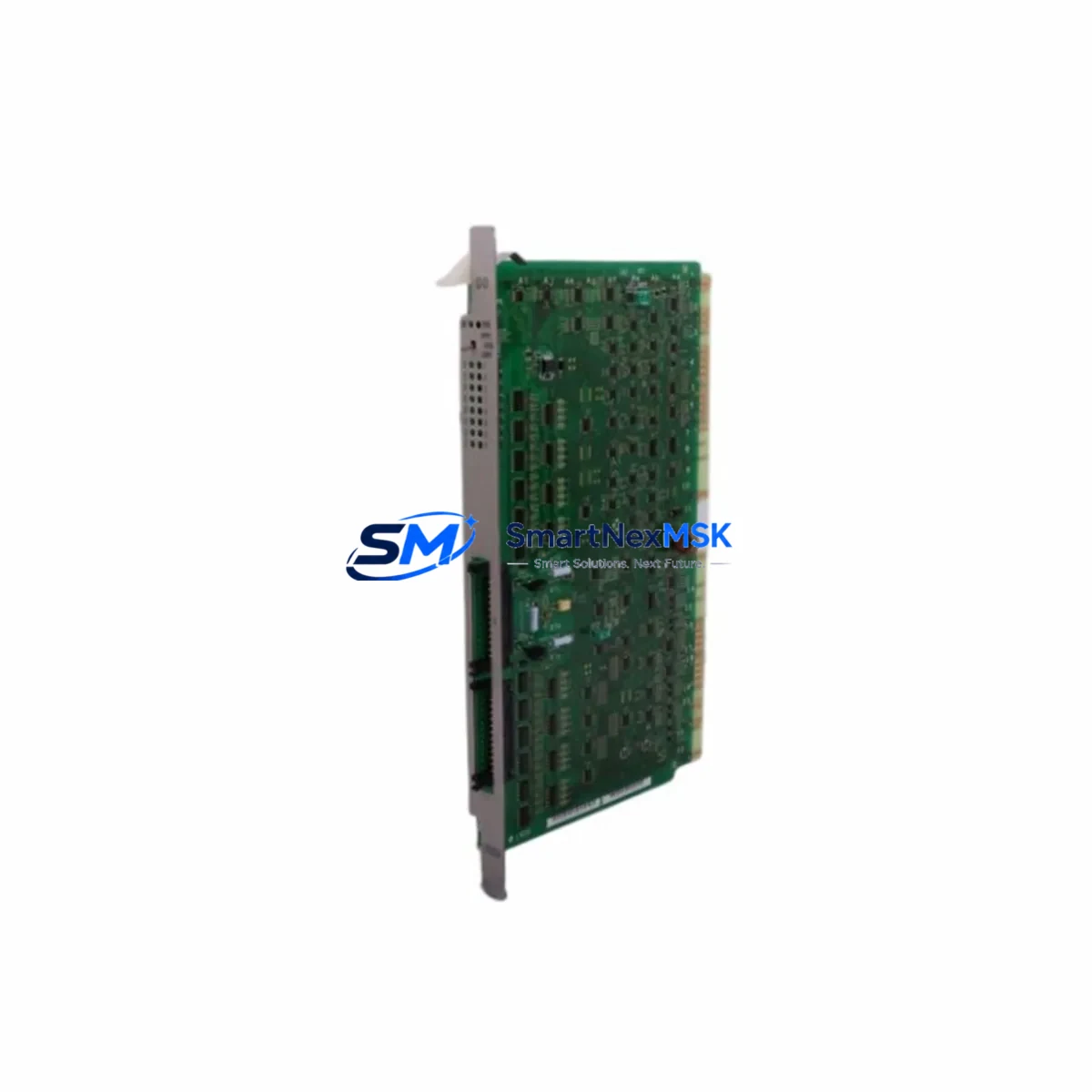 KUKA MFC2 MFC2-IC3 00-125-236 00-108-766 Board image 2