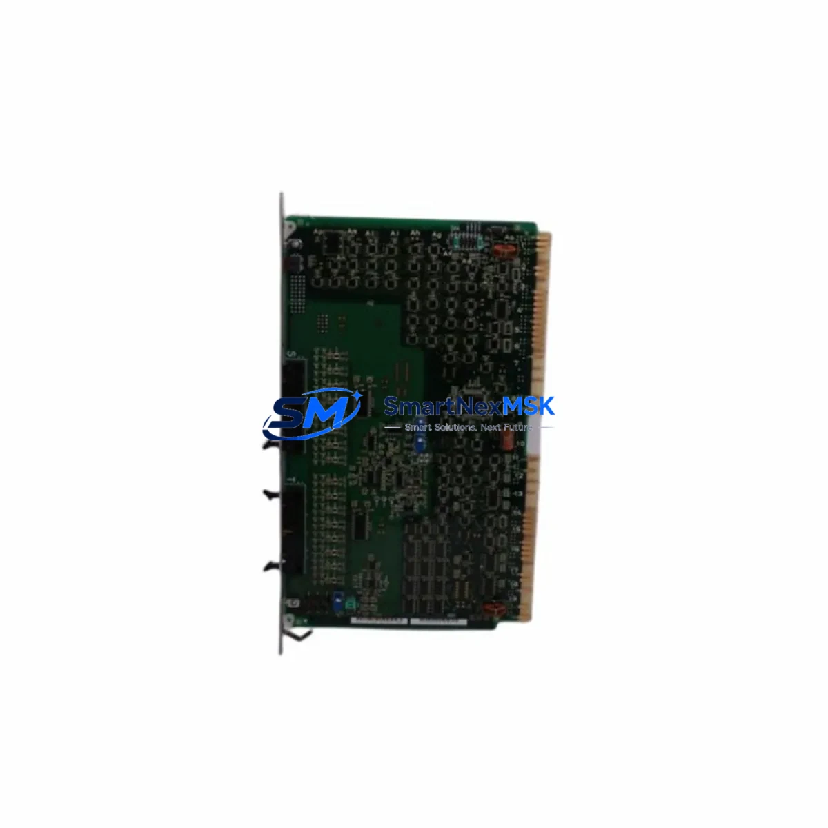 KUKA MFC2 MFC2-IC3 00-125-236 00-108-766 Board image 3