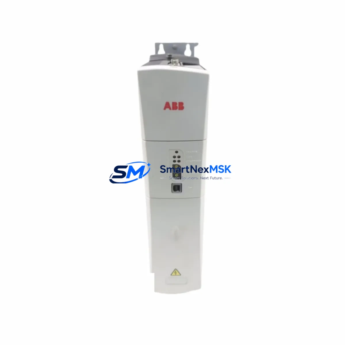 ABB MFE460A010BW Servo Driver