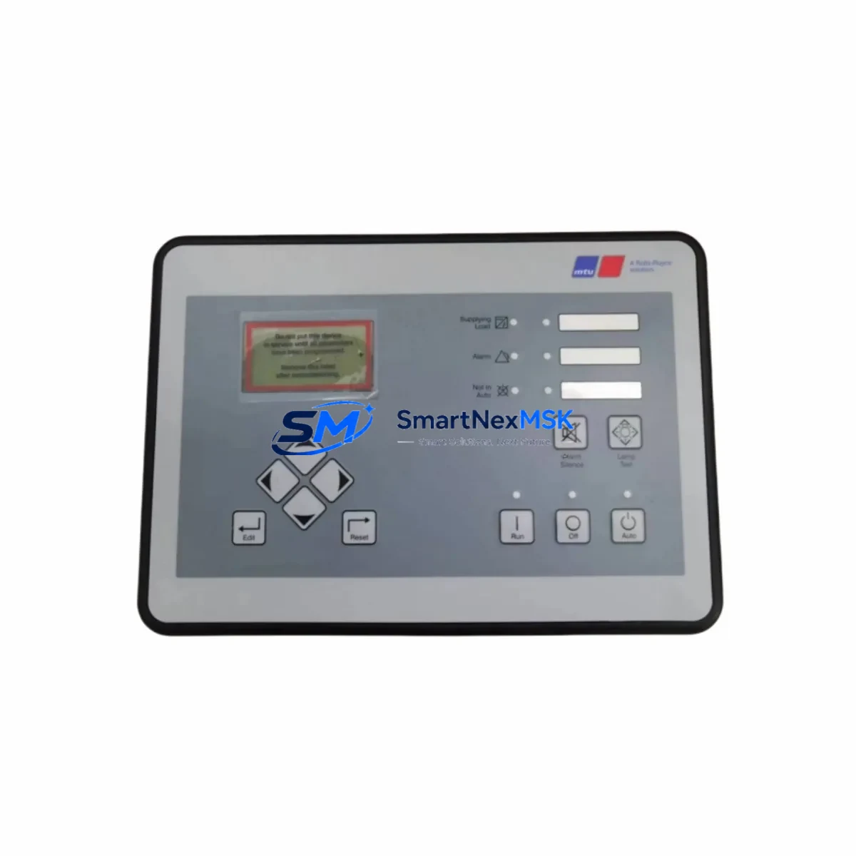 Generic MFP6610 Digital Touch Screen