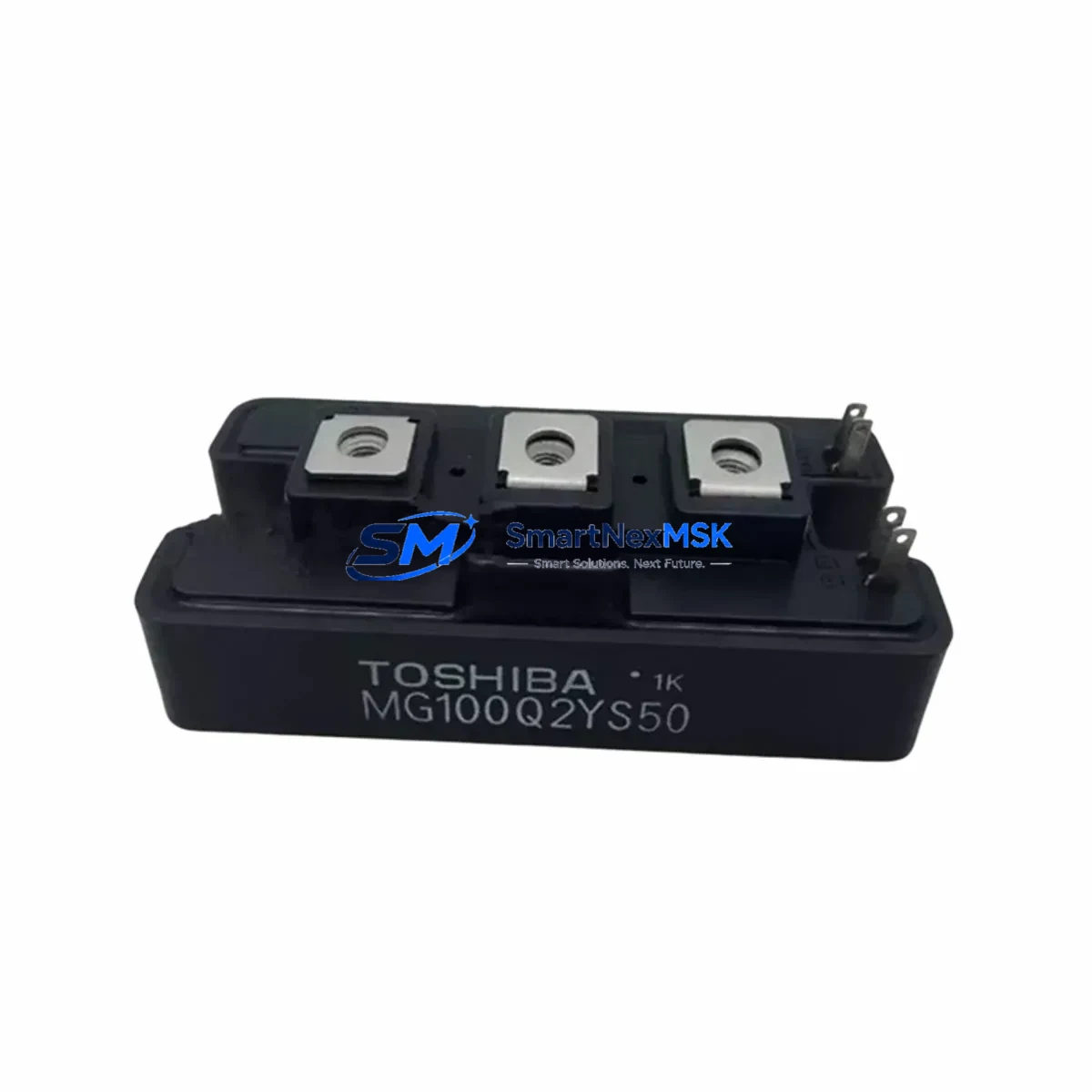TOSHIBA MG100Q2YS50 POWER MODULE