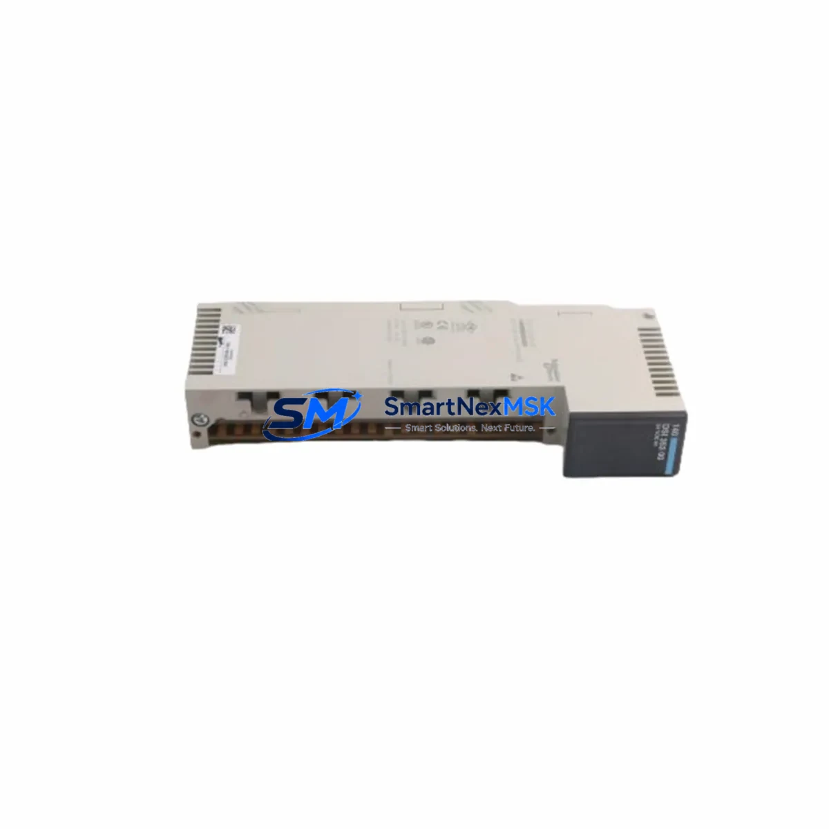 Schneider MHDA1008A00 Servo Drive