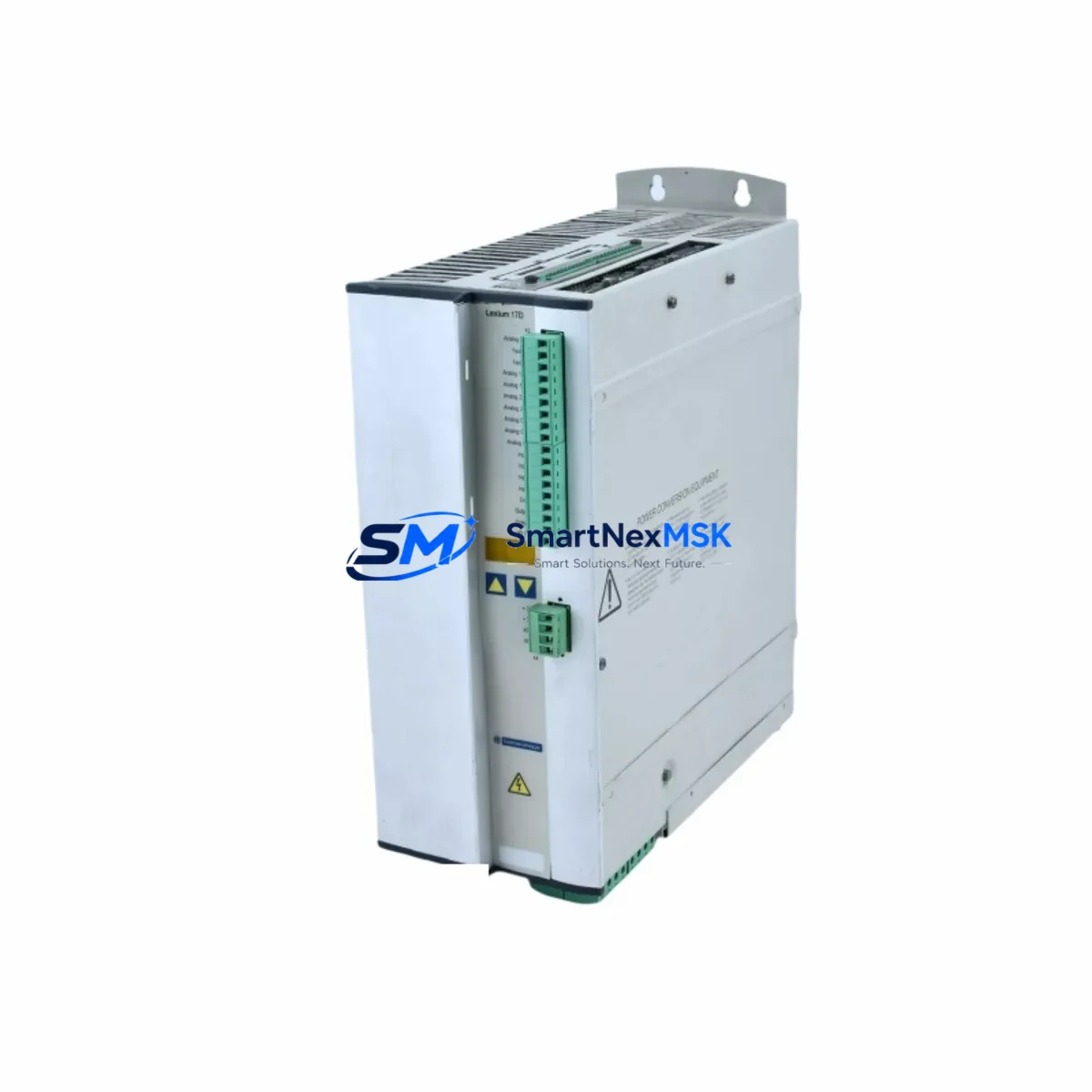 LEXIUM MHDA1056N00 SERVO DRIVE