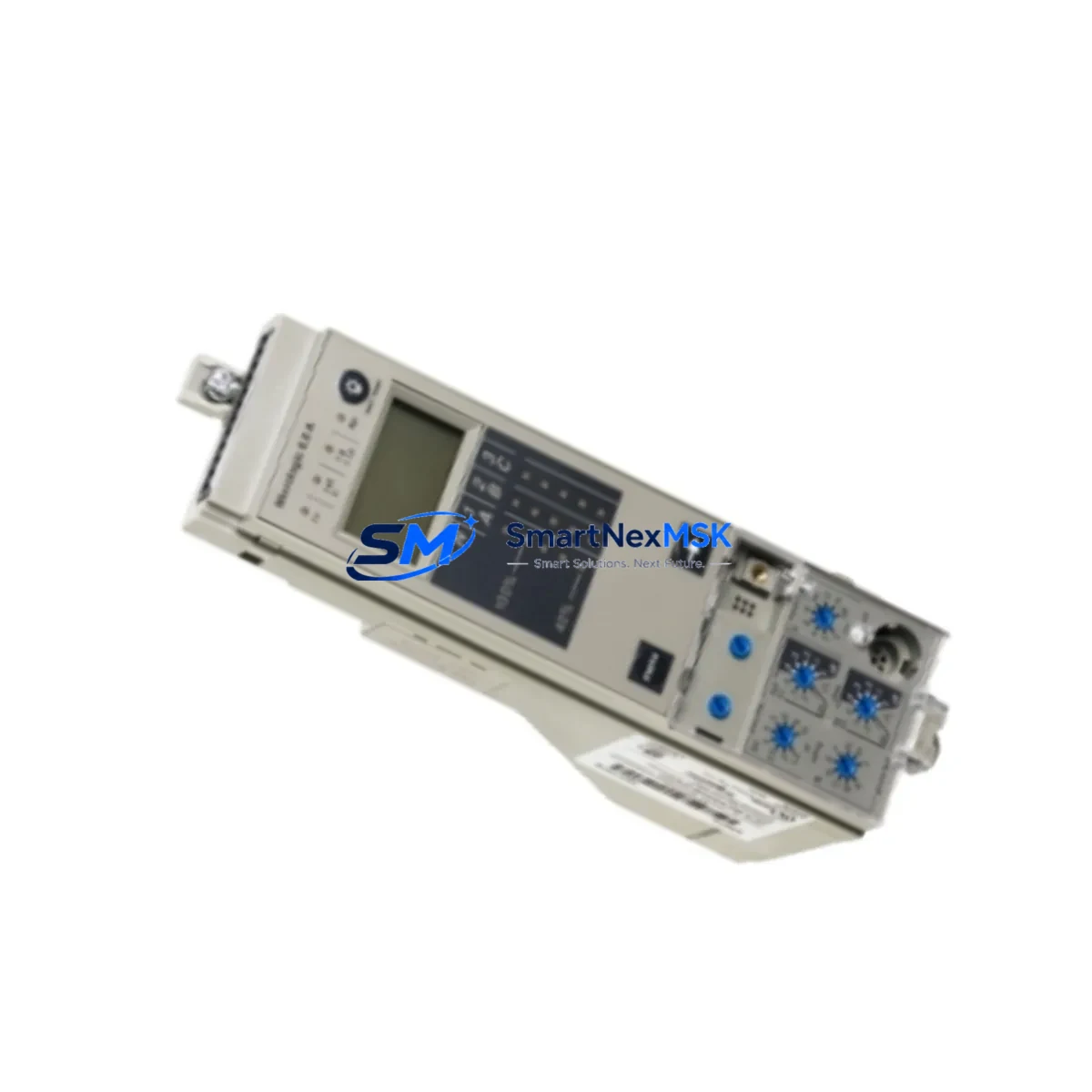 Schneider Electric MICROLOGIC6.0A Control Unit image 2