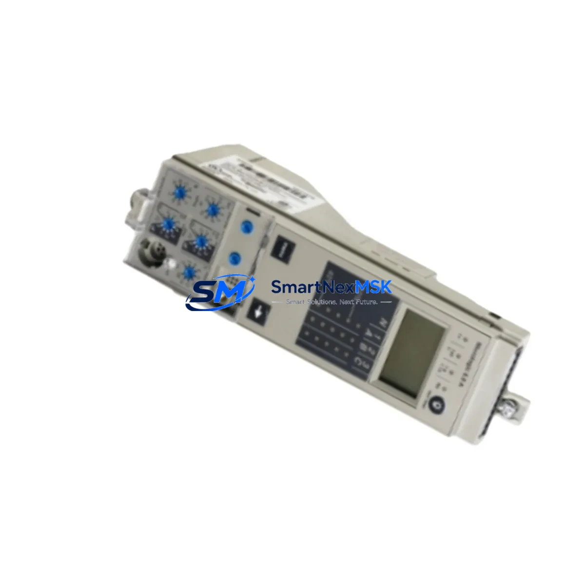 Schneider Electric MICROLOGIC6.0A Control Unit image 3