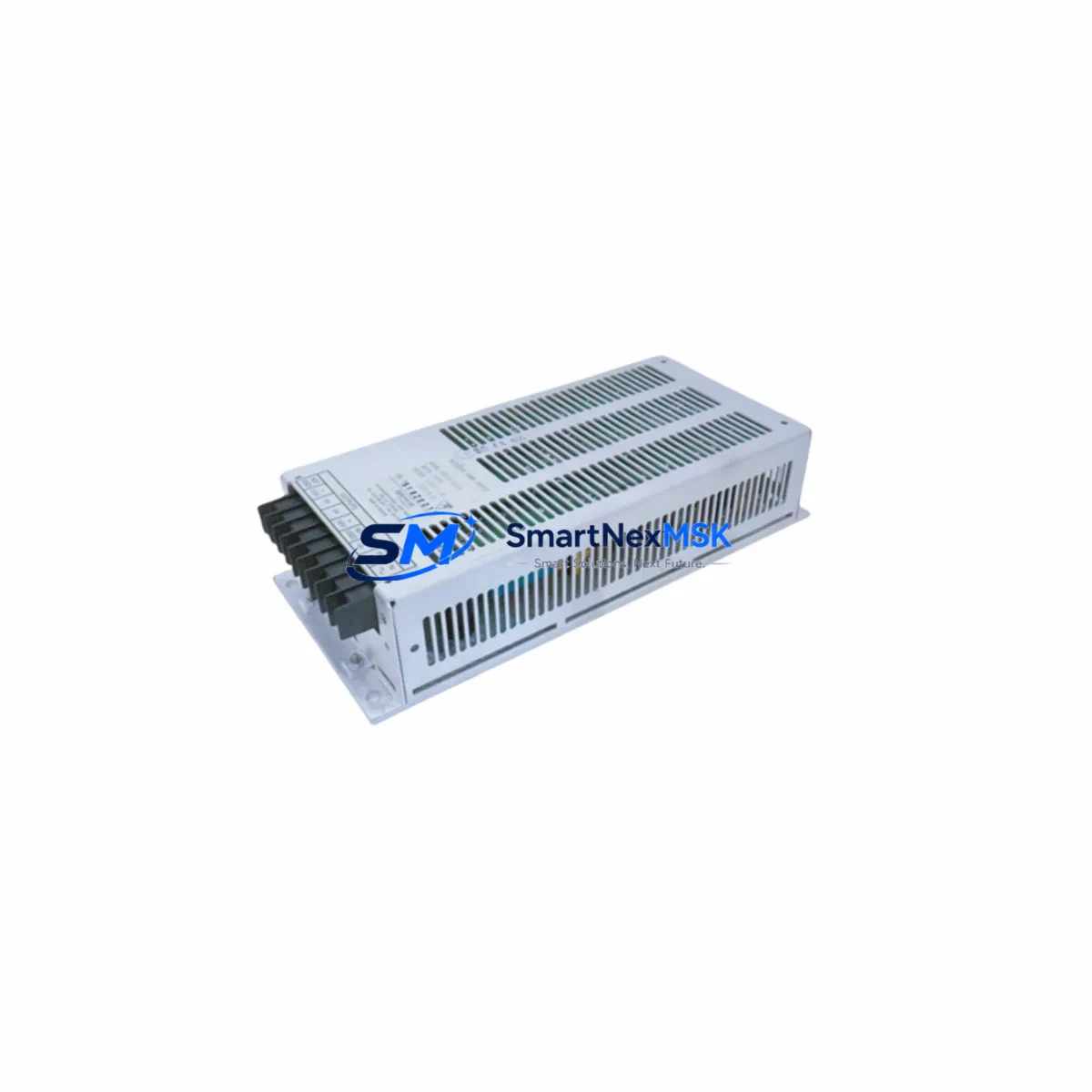 ABSOPULSE MIM105-Q6949 Switching Mode Power Supply