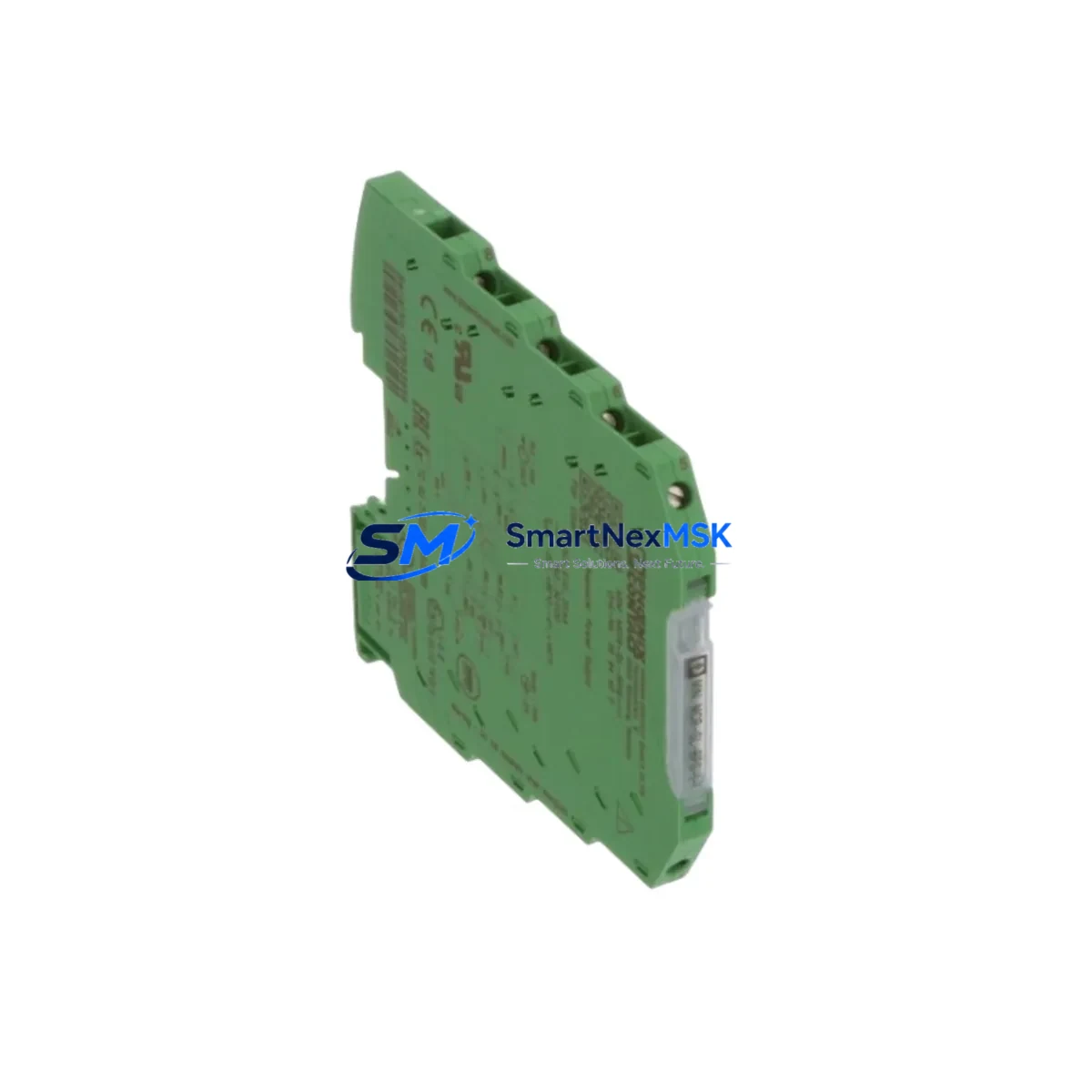 PHOENIX MINI MCR-SL-RPS-I-I 2864422 Repeater power supply image 2