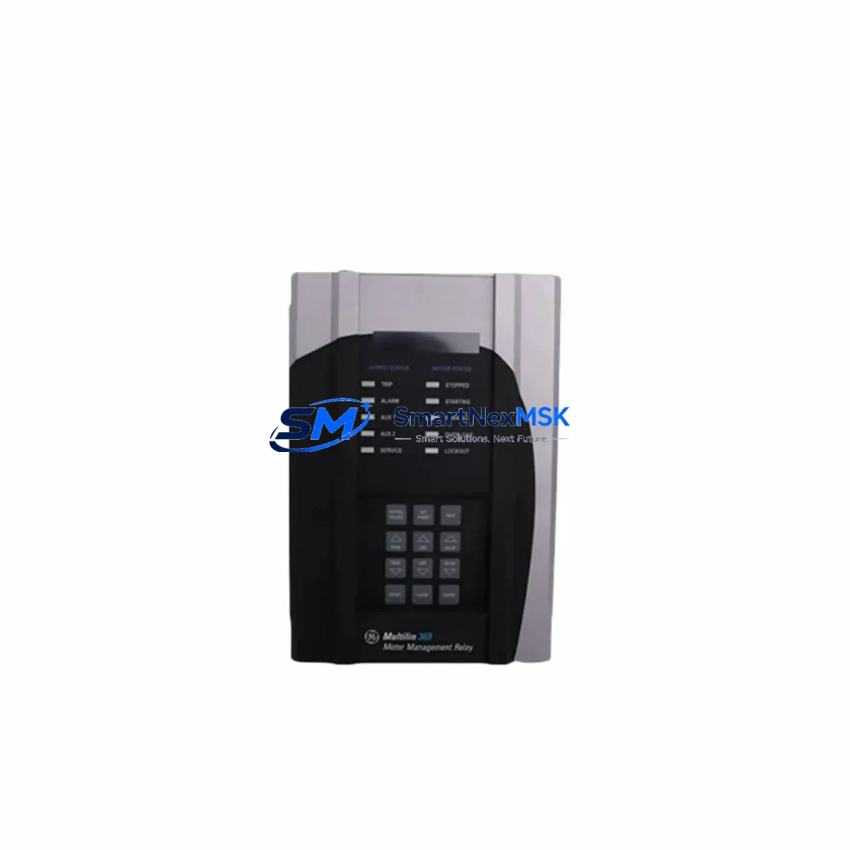GE MIVII1000E00HI00 Panel Accessories