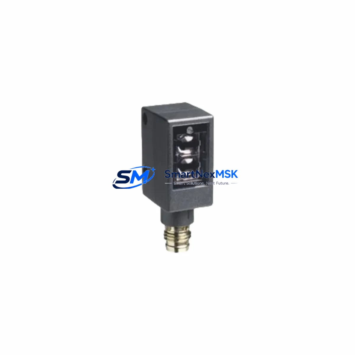 P+F ML4.2-8-H-20-IR/40B/95/110 Background Suppression Optical Sensor