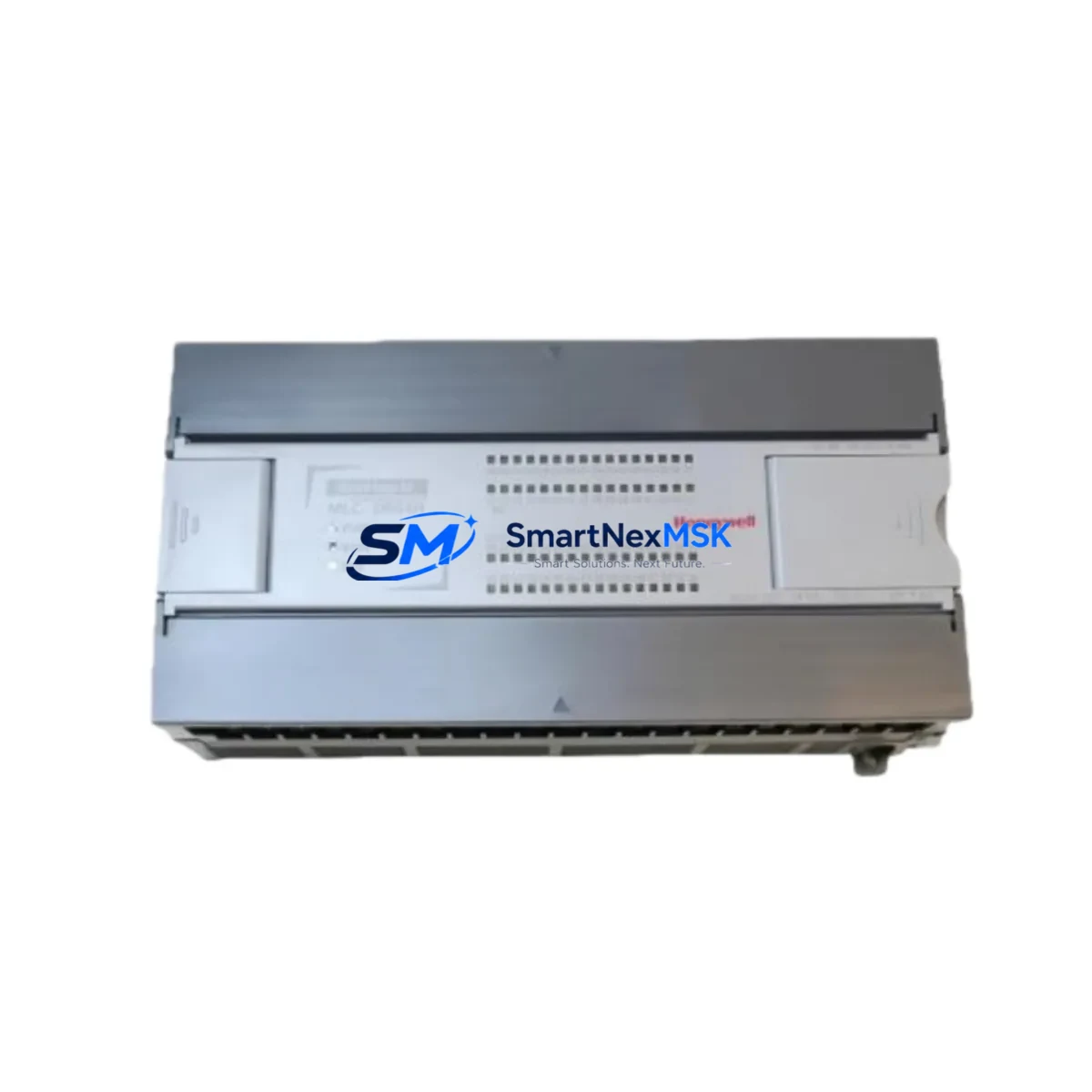 Honeywell MLC-DR32H Relay Digital Output Module