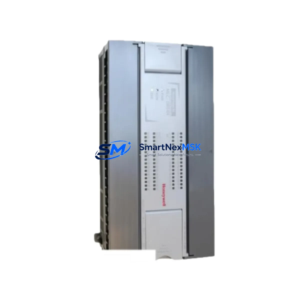 Honeywell MLC-DR32H Relay Digital Output Module image 2