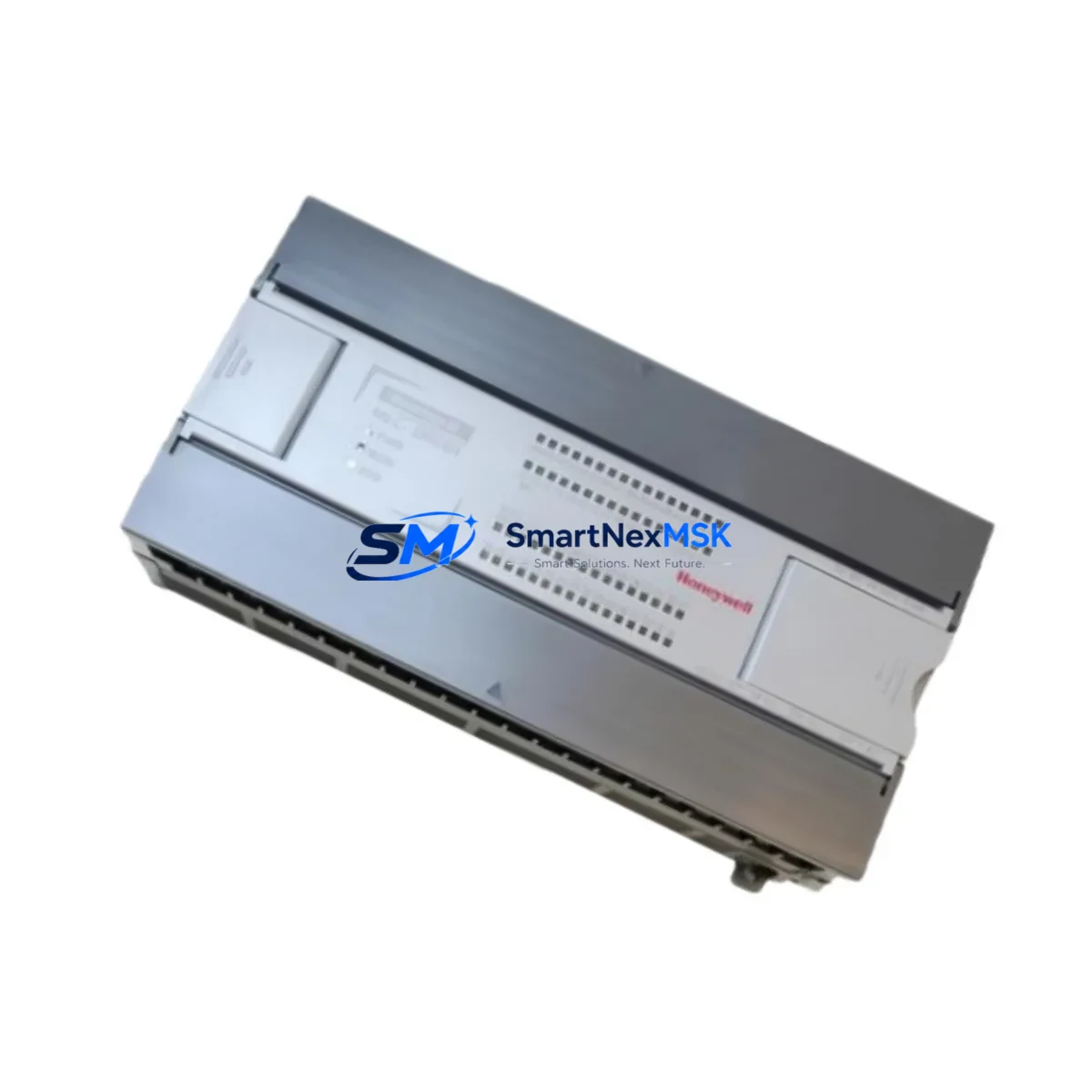 Honeywell MLC-DR32H Relay Digital Output Module image 3