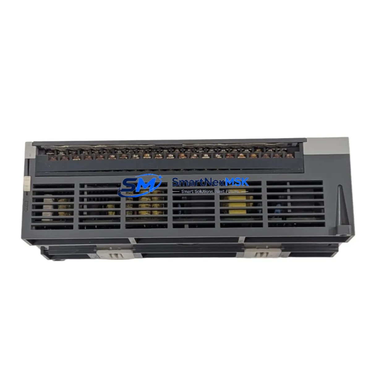Honeywell MLI-DR60SU Digital I/O Module image 3