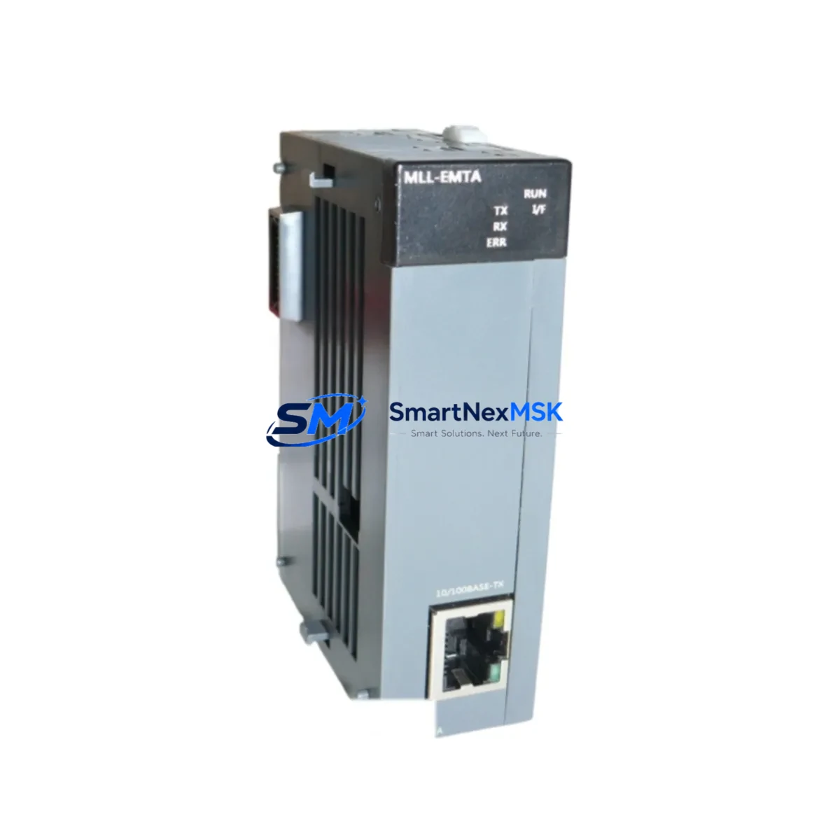 Honeywell MLL?EMTA Ethernet