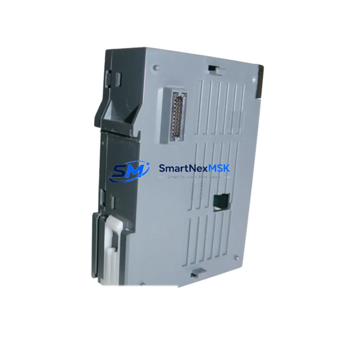 Honeywell MLL?EMTA Ethernet image 3