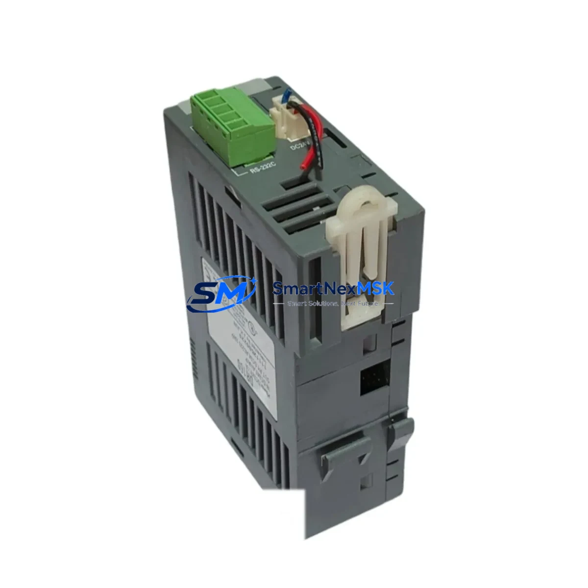 Honeywell MLM-DR16S Programmable Controller image 2