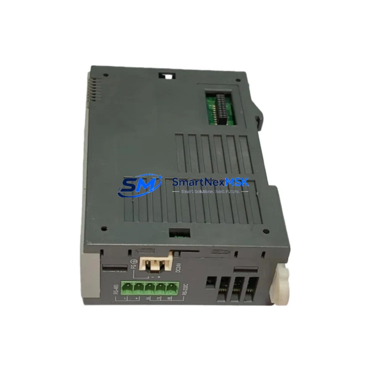 Honeywell MLM-DR16S Programmable Controller image 3