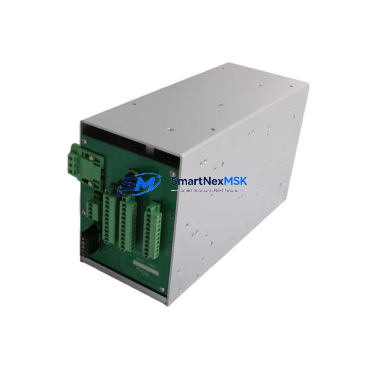 PLC MOX12/4U-P3509B 80026-173-23 Switching Power Supply Module image 2