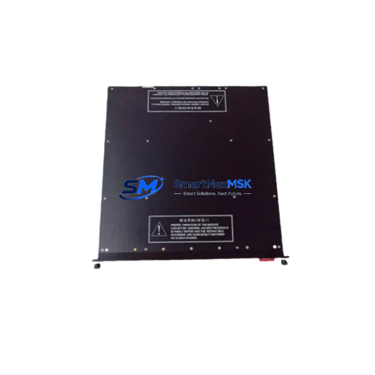 Triconex MP 3101S2 MODULE