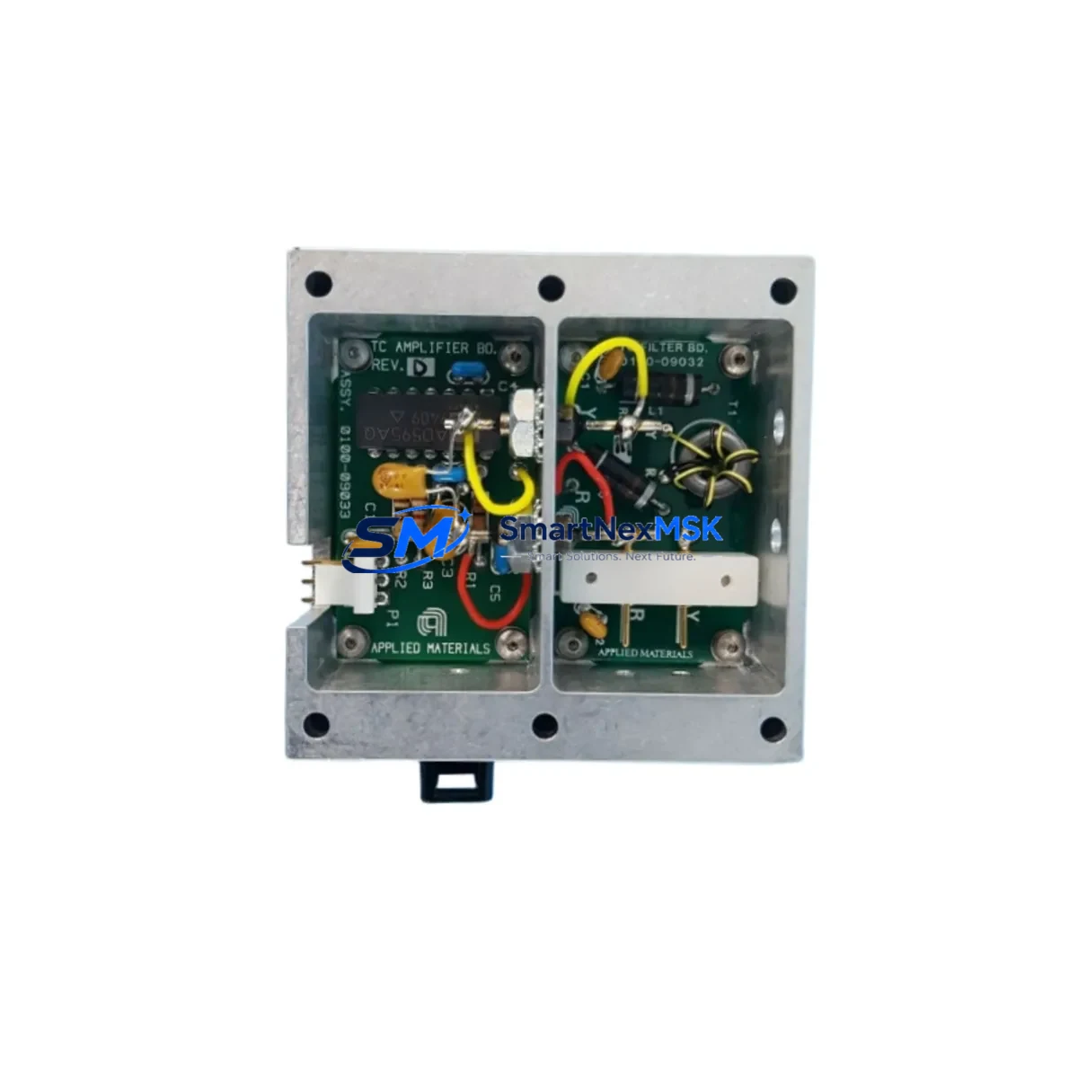 SIEMENS MP277 6AV6 643-0CD01-1AX1 810-495659-304 2002 C1 TOUCHSCREEN
