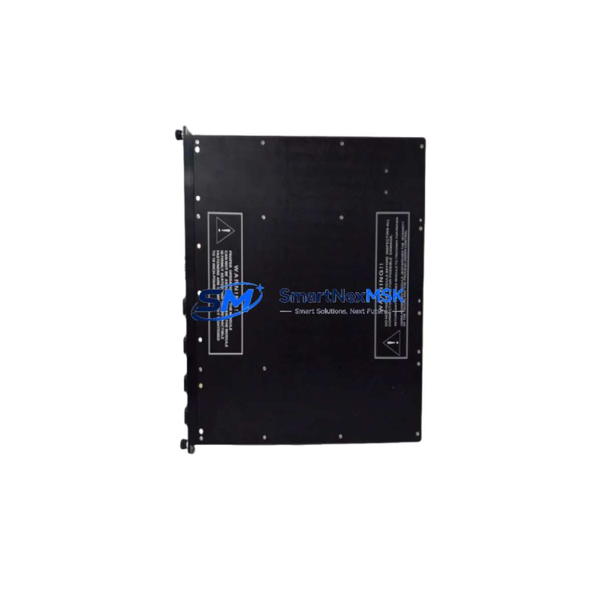 Triconex MP3009X Main Processor