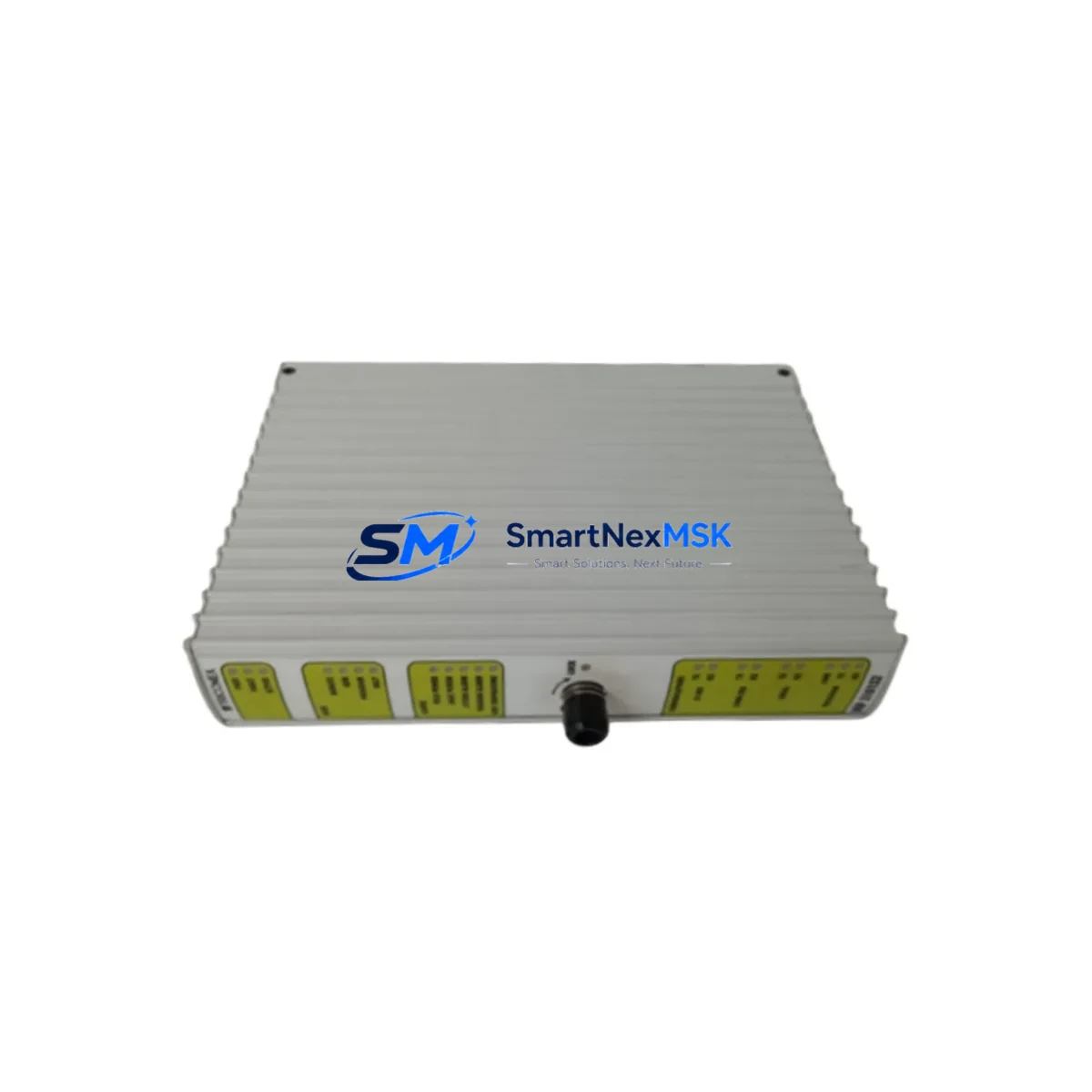 Triconex MP3101S2 Digital input module