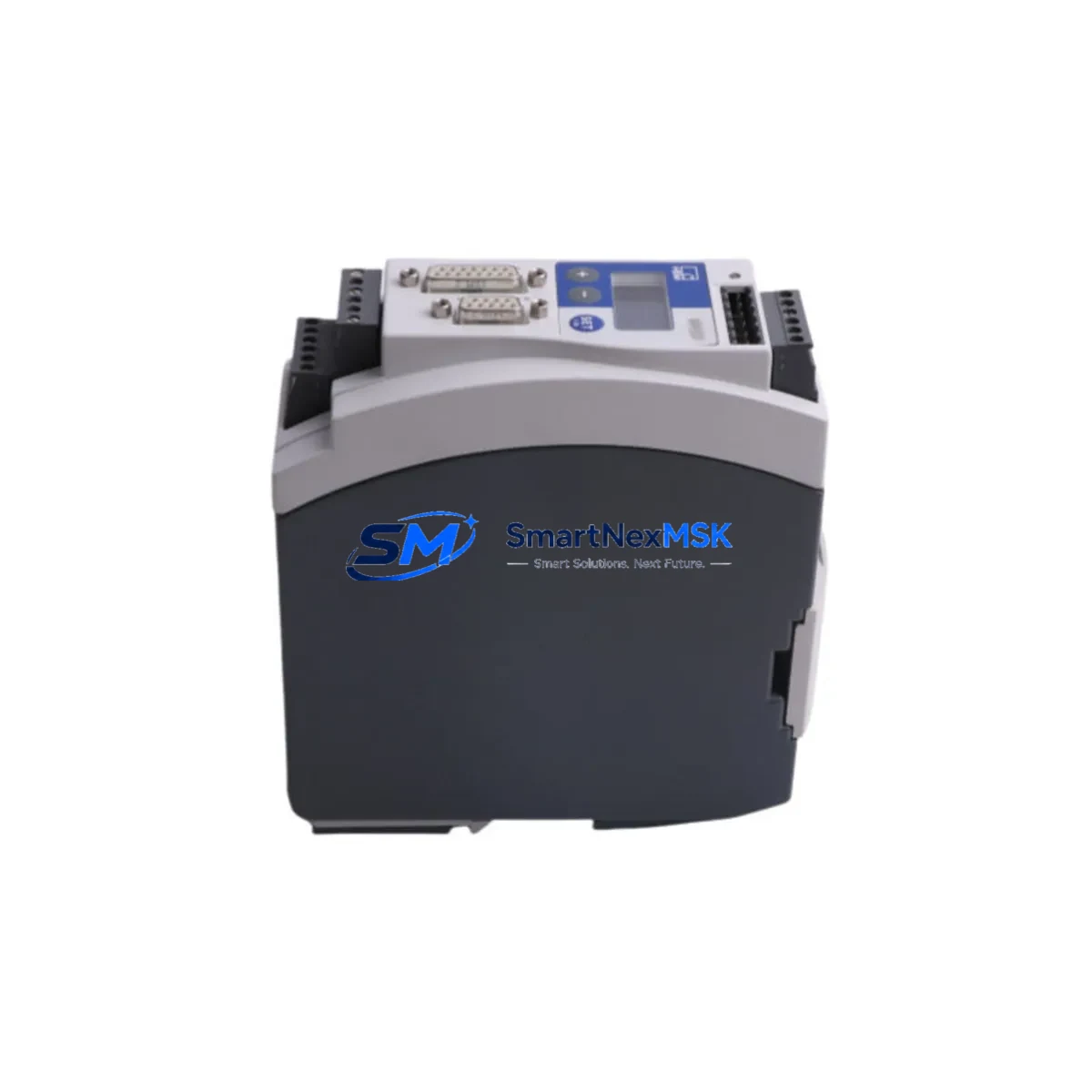 HBM MP60DP PME-MP60DP Interface Module