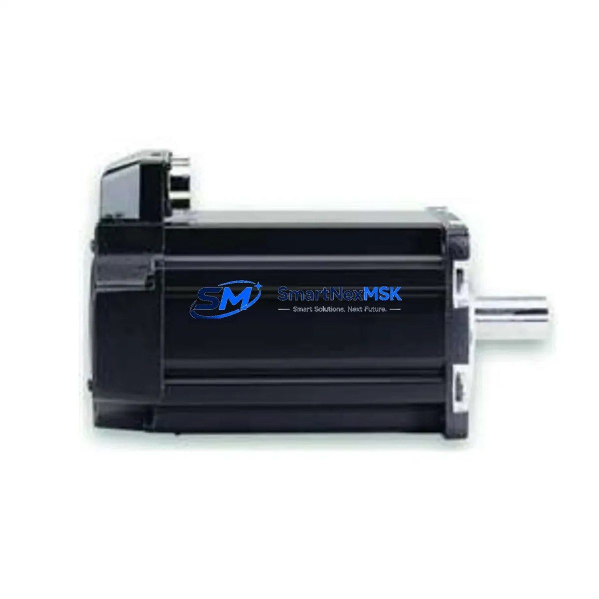 AB | MPL-A310F-HK22AA | MAGNET ROTARY MOTOR