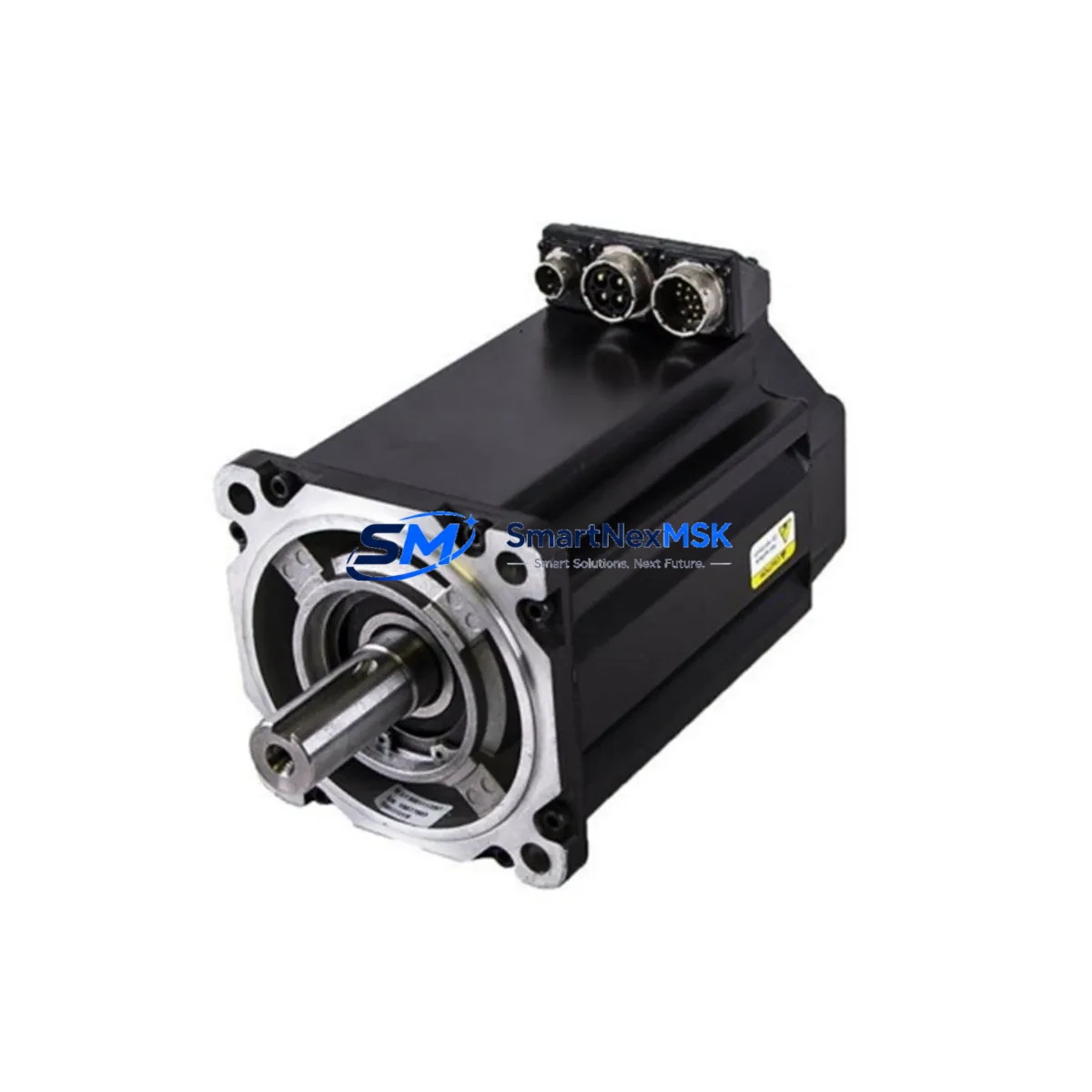 AB | MPL-B230P-EJ44AA | Servo Motor