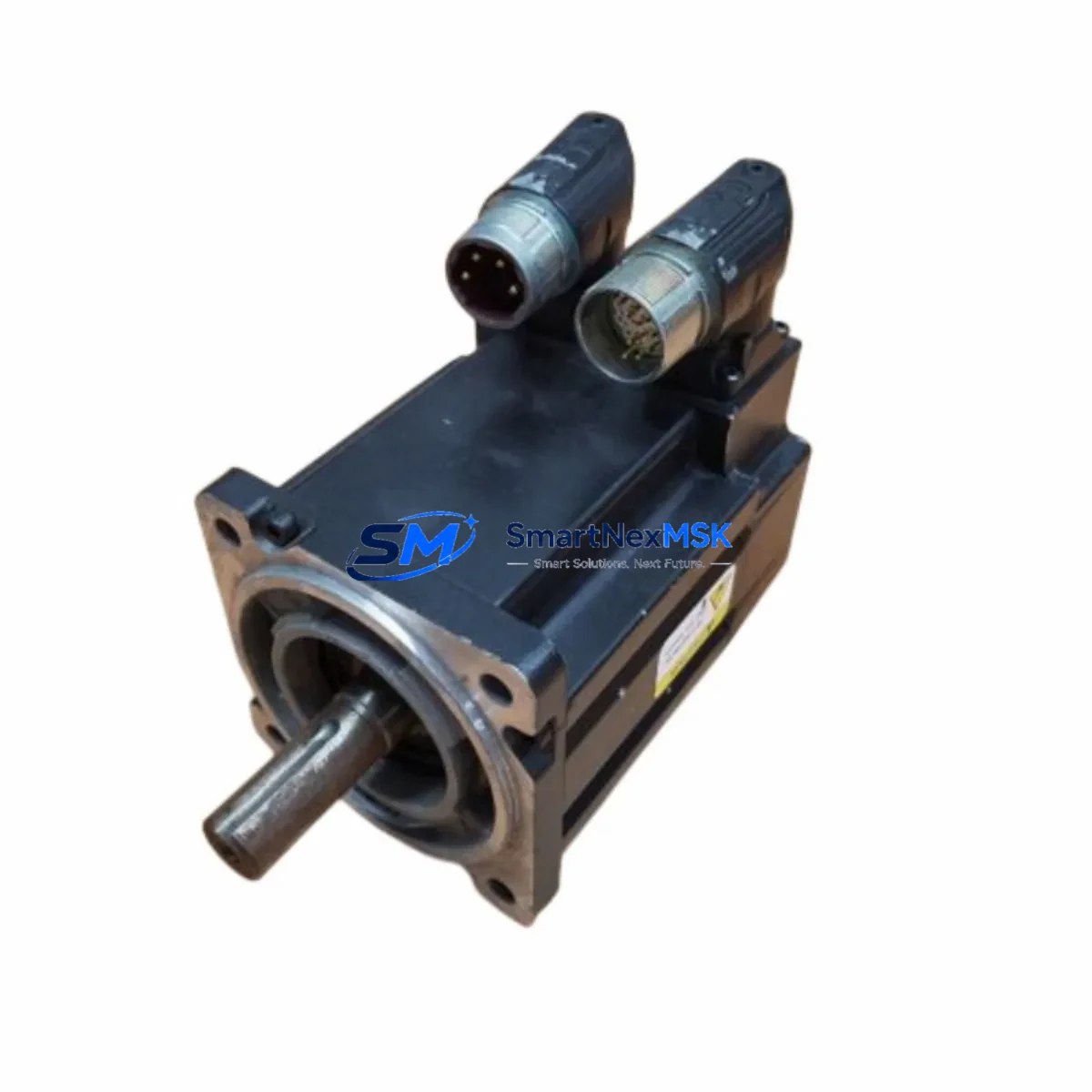 AB | MPL-B310P-MJ72AA | SERVO MOTOR