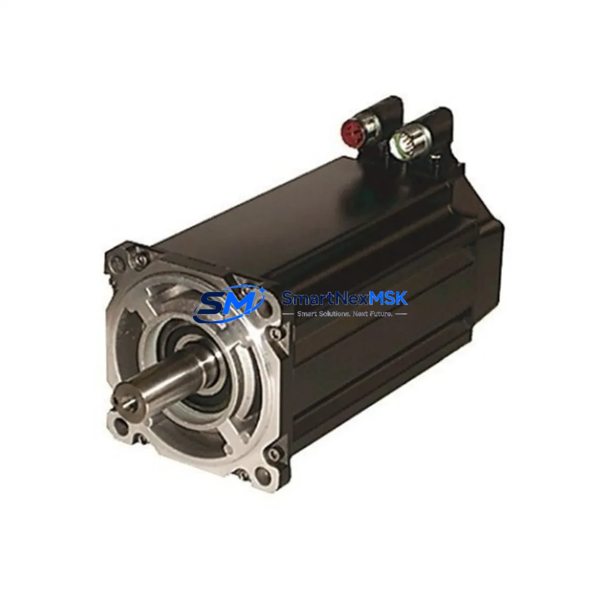 AB | MPL-B310P-MJ74AA | Servo Motor