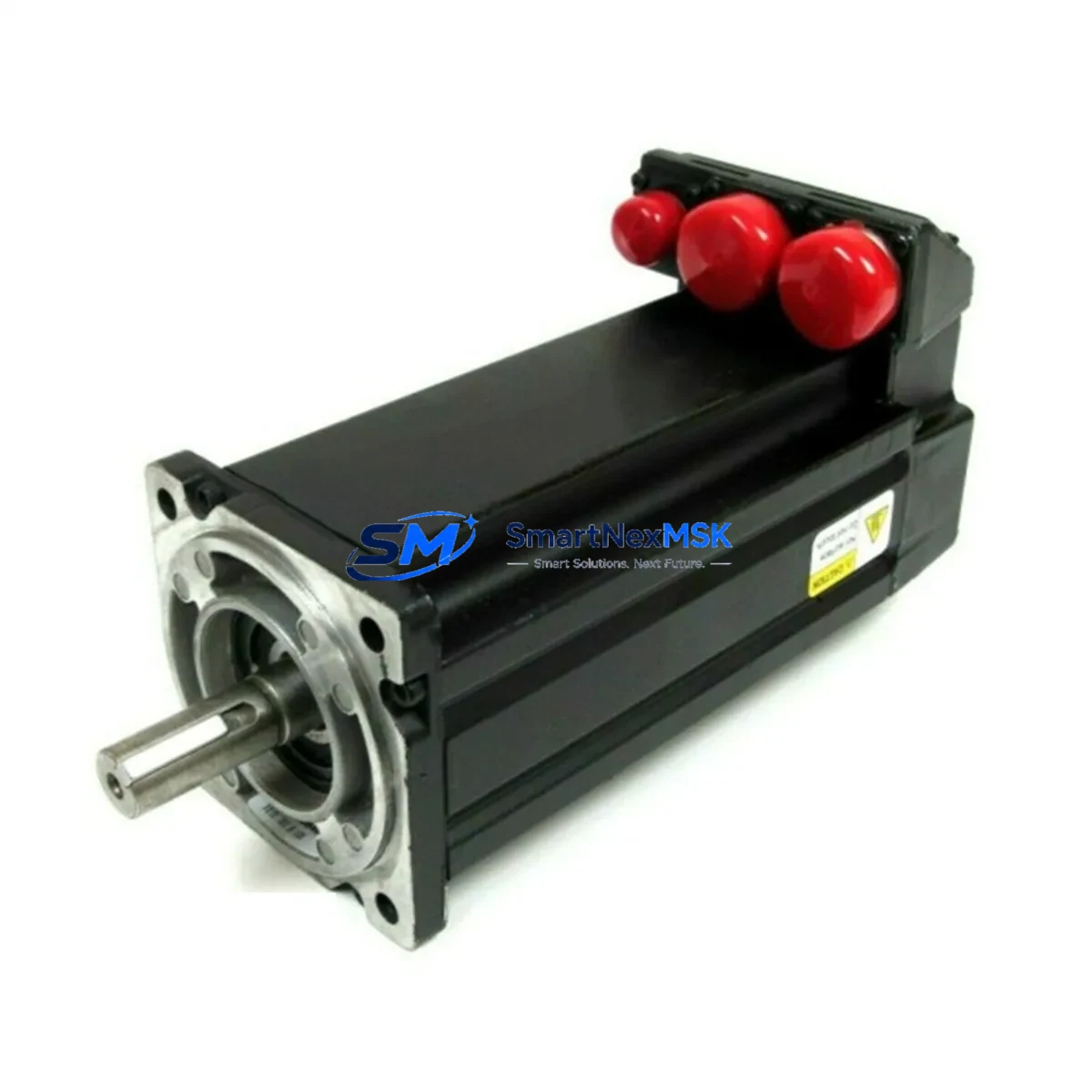 AB | MPL-B330P-SJ24AA | Servo Motor
