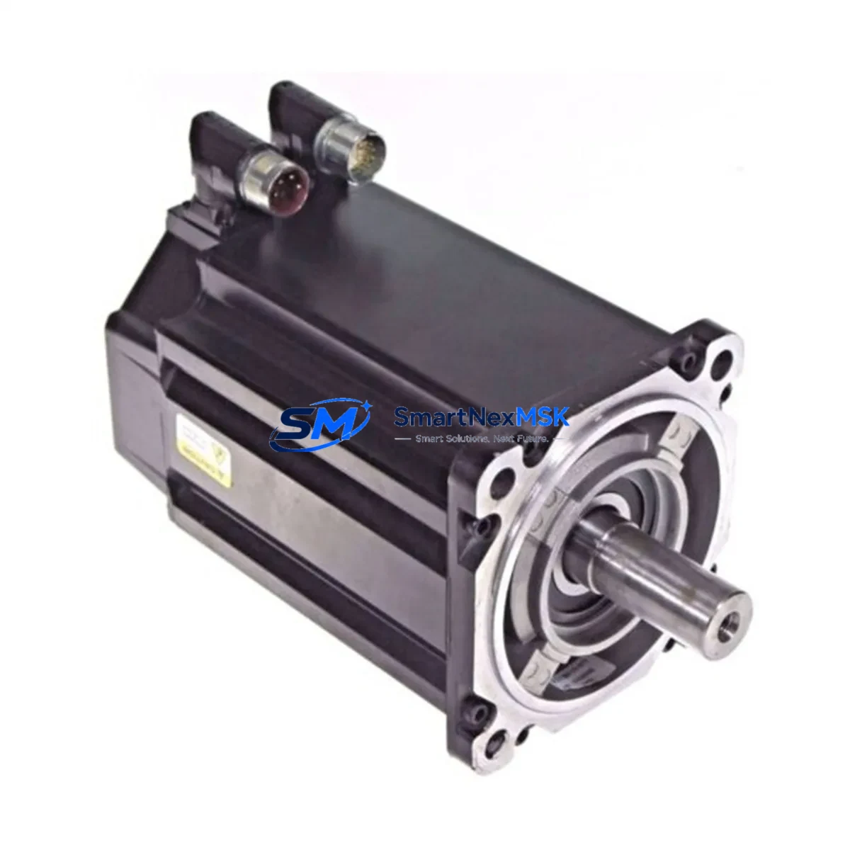 AB | MPL-B540K-MK72AA | ABSOLUTE MULTI-TURN ENCODER
