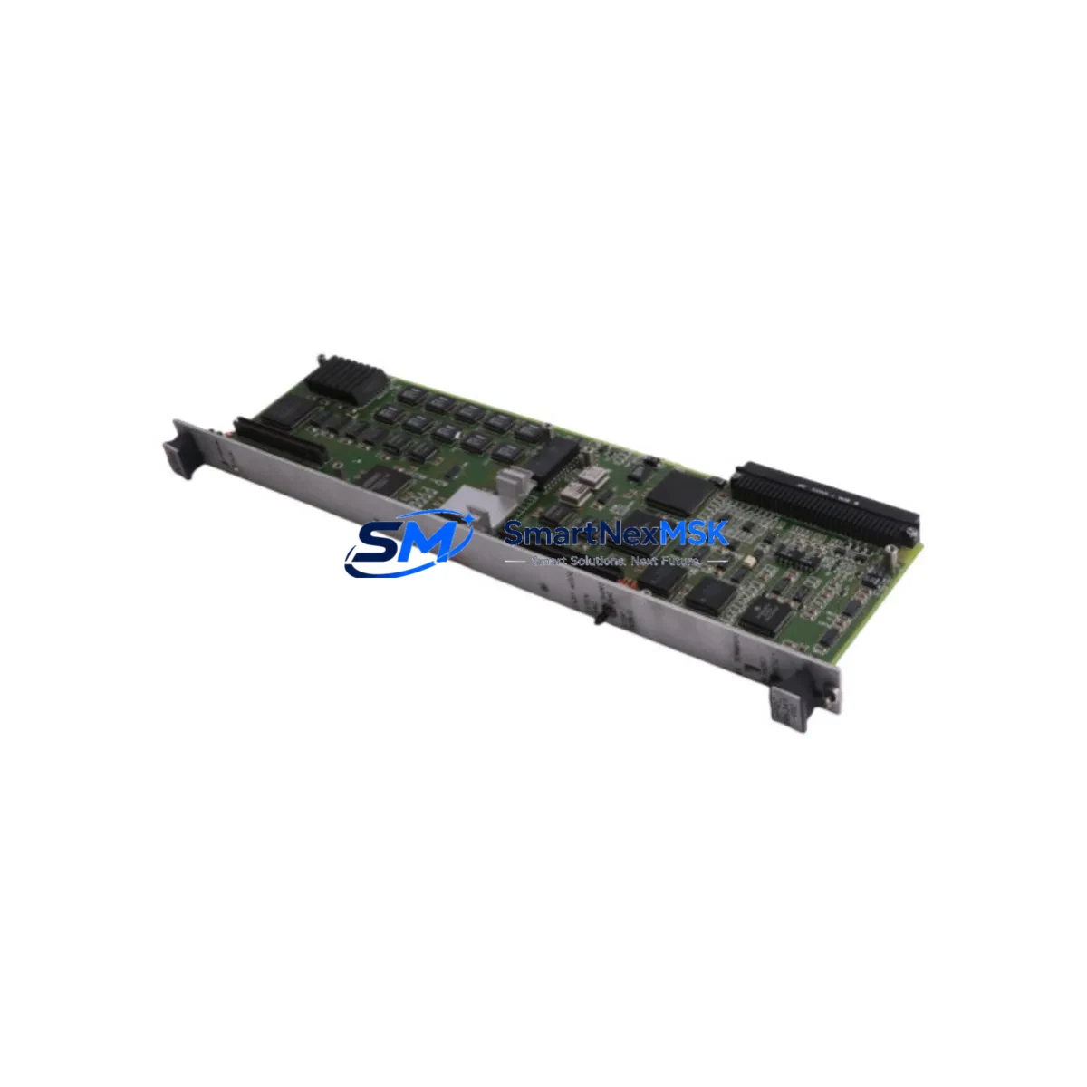 ABB MPRC 086349-002 Circuit Board