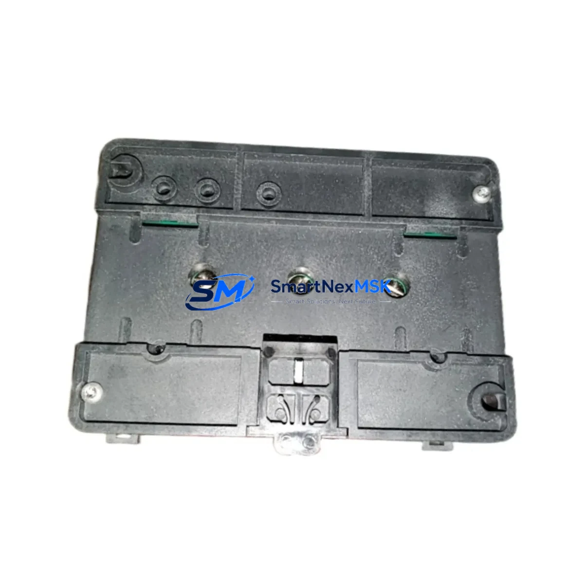 Littelfuse MPU-CIM-00-00 Current Input Module image 3