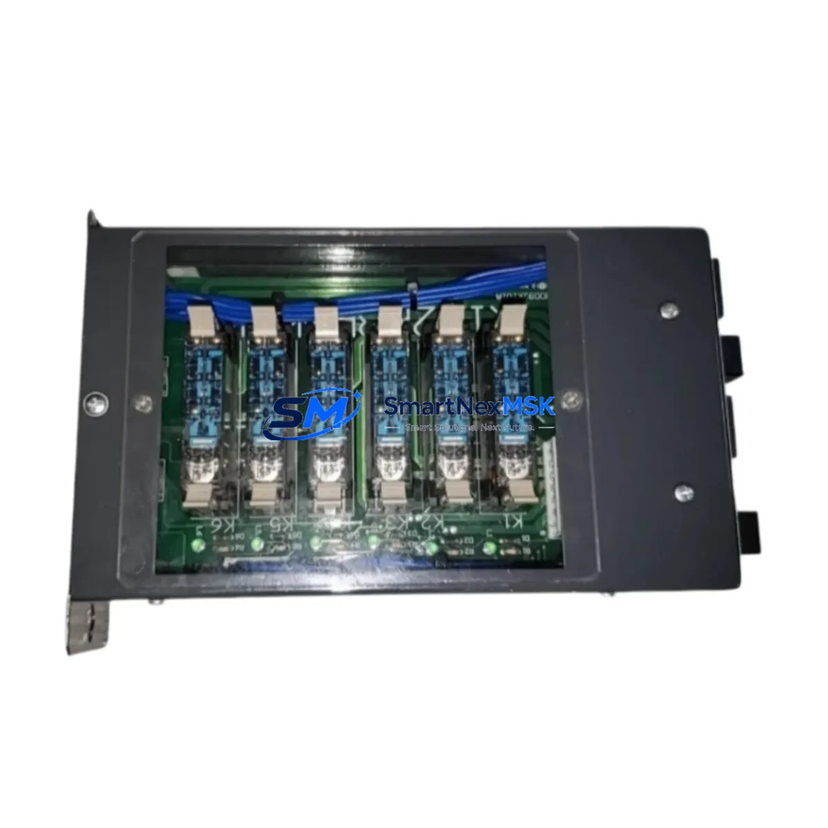 MADOKA MR-DPD-021 Module image 2
