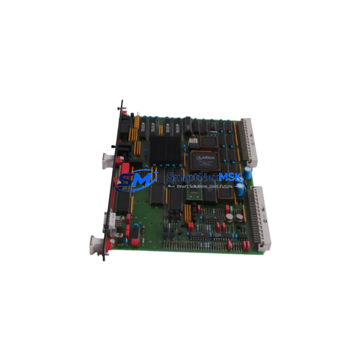 ELIN MRB3-70 CIRCUIT BOARDS image 3
