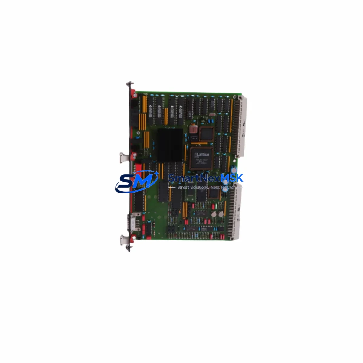 ELIN MRB3-70 CIRCUIT BOARDS image 4