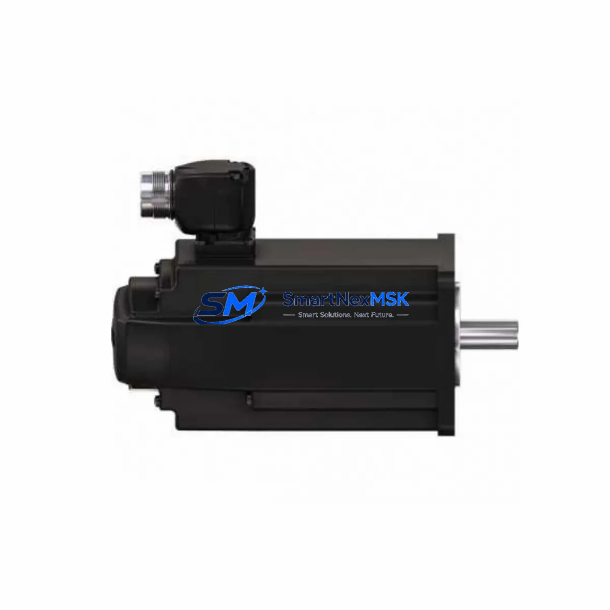 Bosch Rexroth MS2N04-B0BNN-CSSG1-NNNNN-NN servo motor