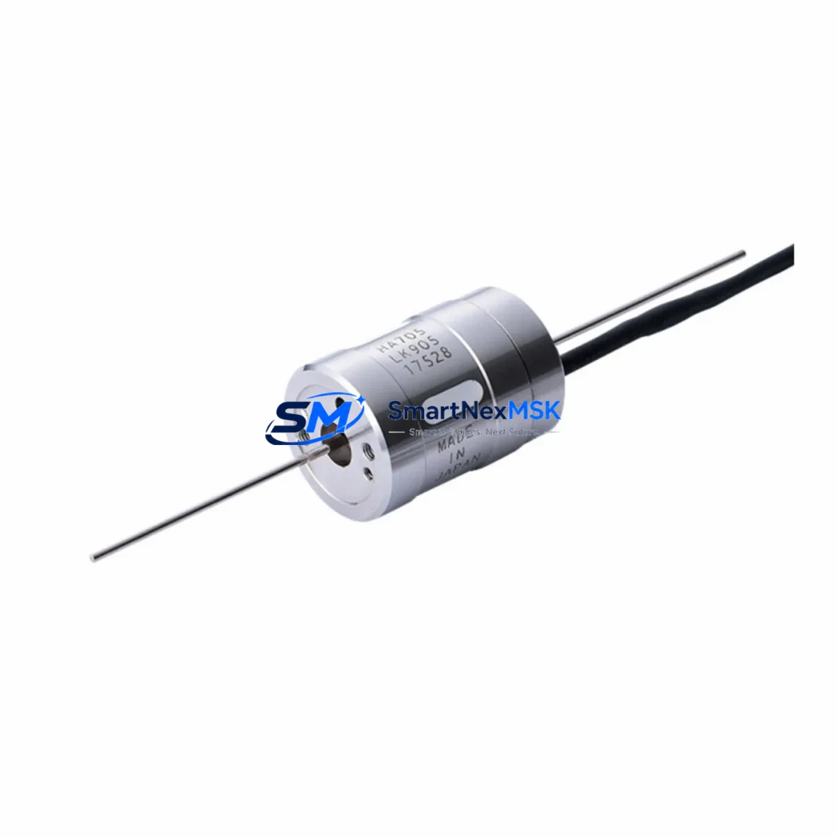 MAGNESCALE MSS-976R in stock