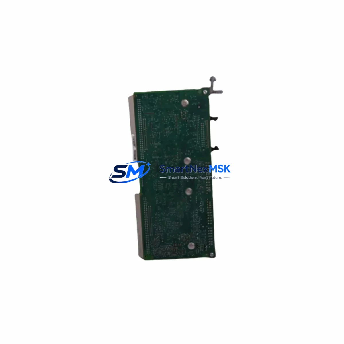 MELTAL MT1102-02-00 MS3101-00-00 MS3102-01-00 CONTROL UNIT