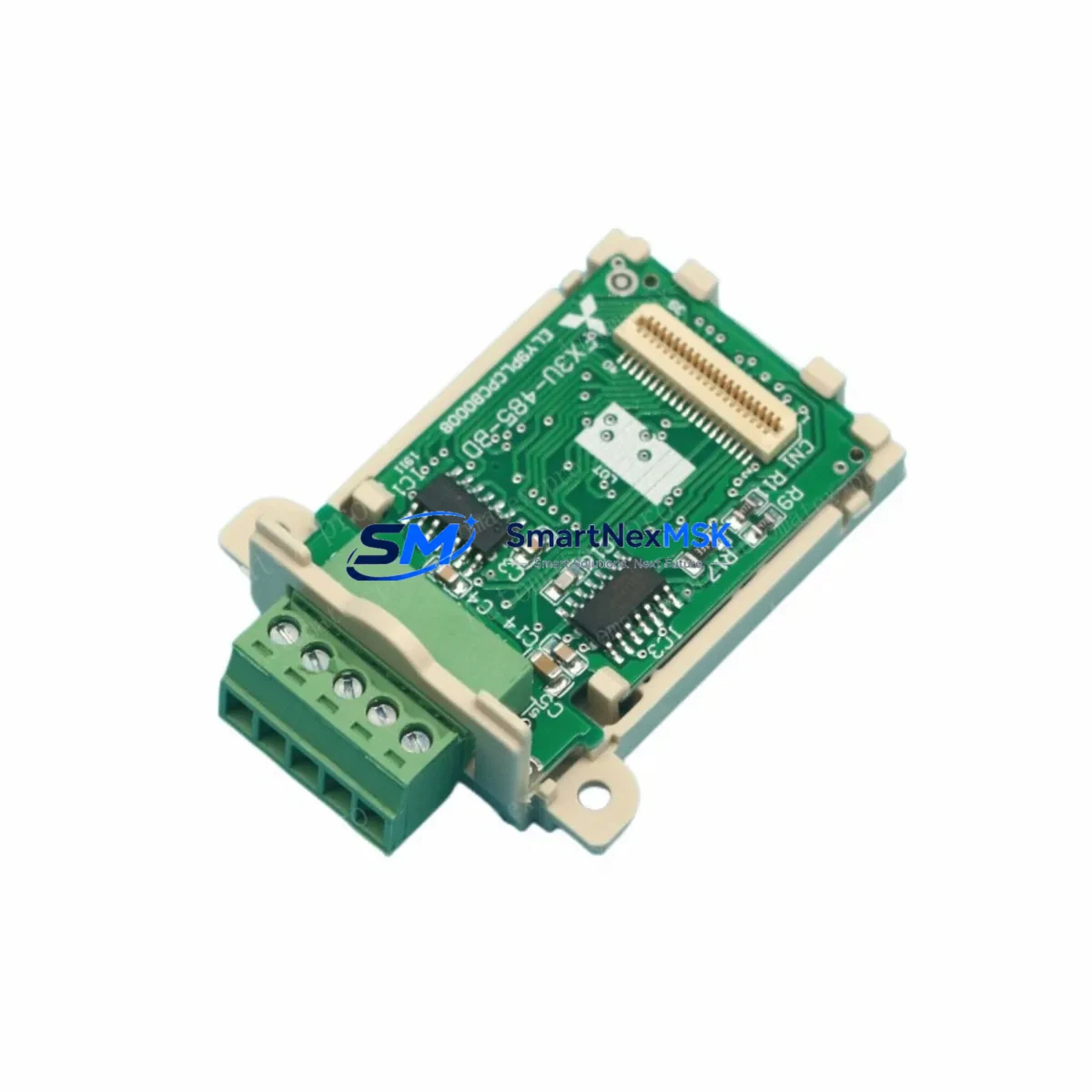 MITSUBISHI MTCL12 Interface Board