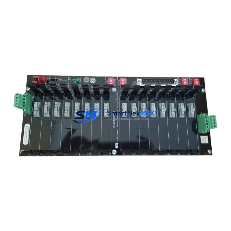 MTL FC-GMRUSGP16 General-purpose Output Module